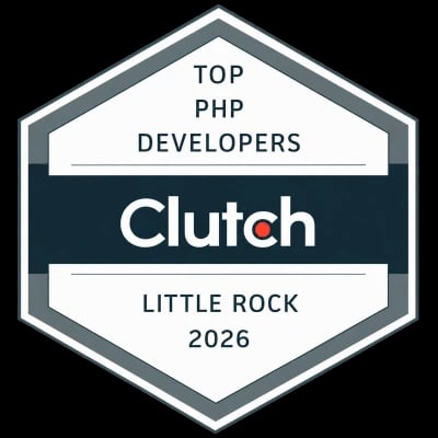php-developers-little-rock certificate