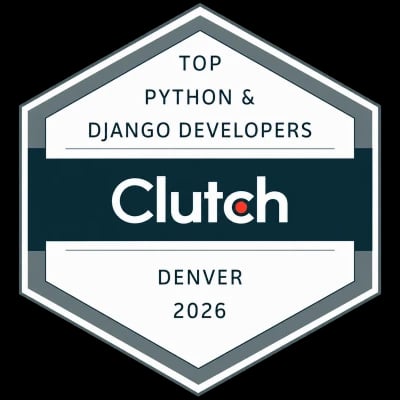 python-django-developers-denver certificate