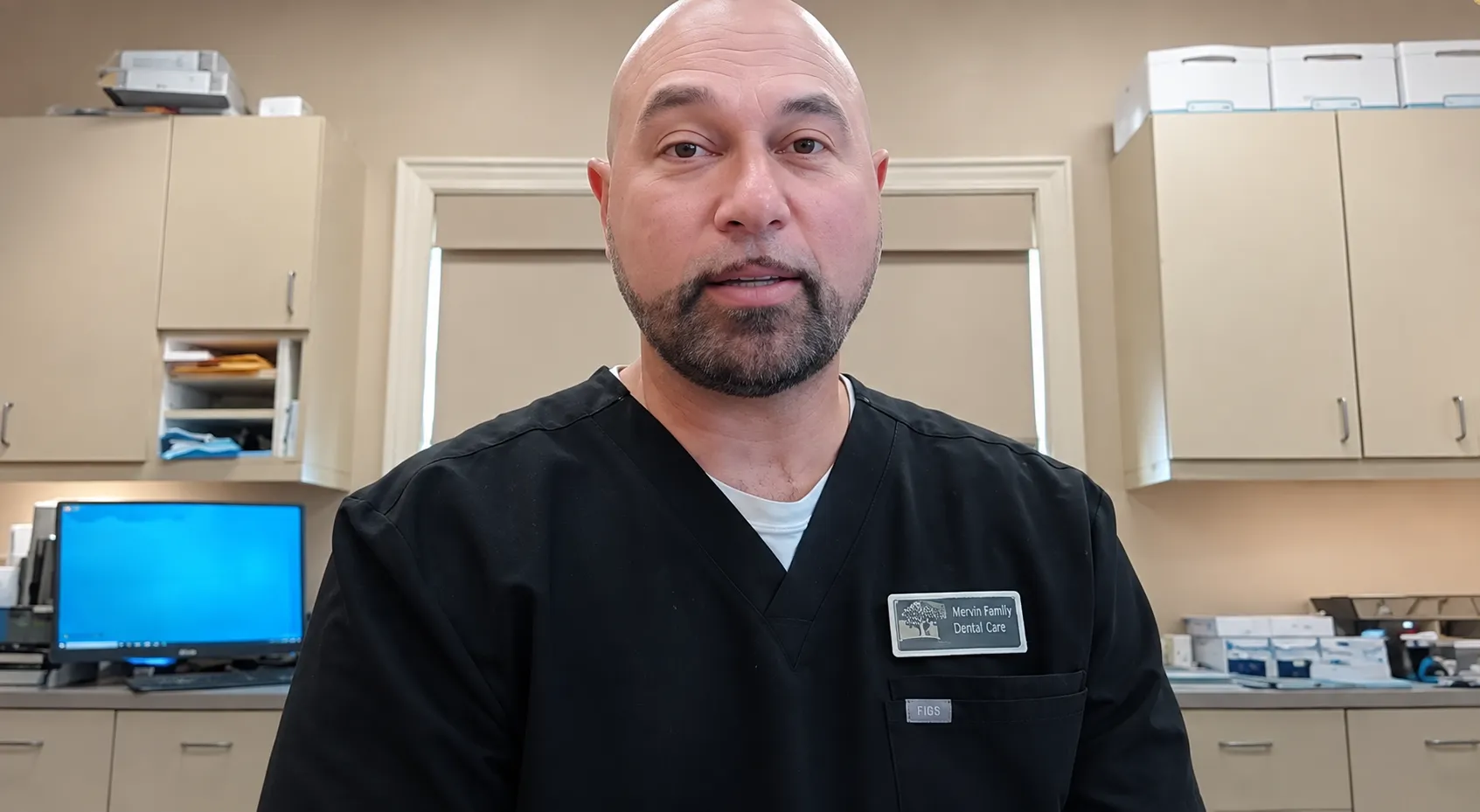 FMY Orthodontics